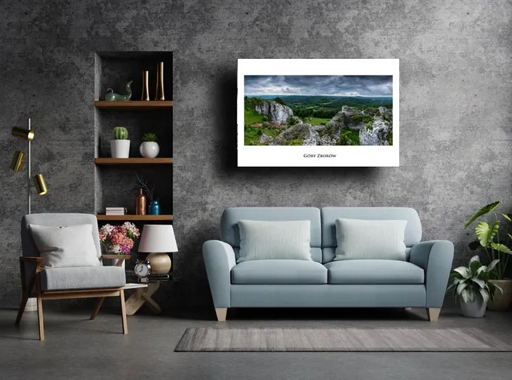 gora-zborow-obraz-na-plotnie-80x60-cm-stan-nowy
