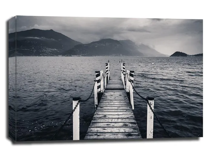 menaggio-obraz-na-plotnie-80x60-cm
