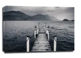 menaggio-obraz-na-plotnie-80x60-cm