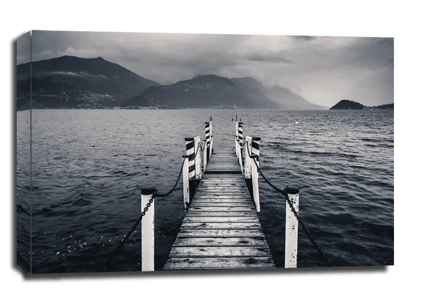 menaggio-obraz-na-plotnie-80x60-cm