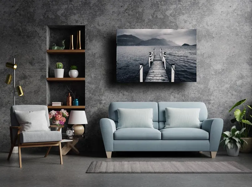 menaggio-obraz-na-plotnie-80x60-cm