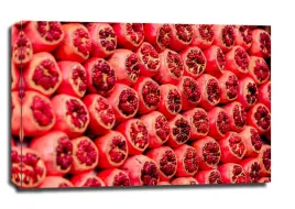 granaty-obraz-na-plotnie-100x70-cm
