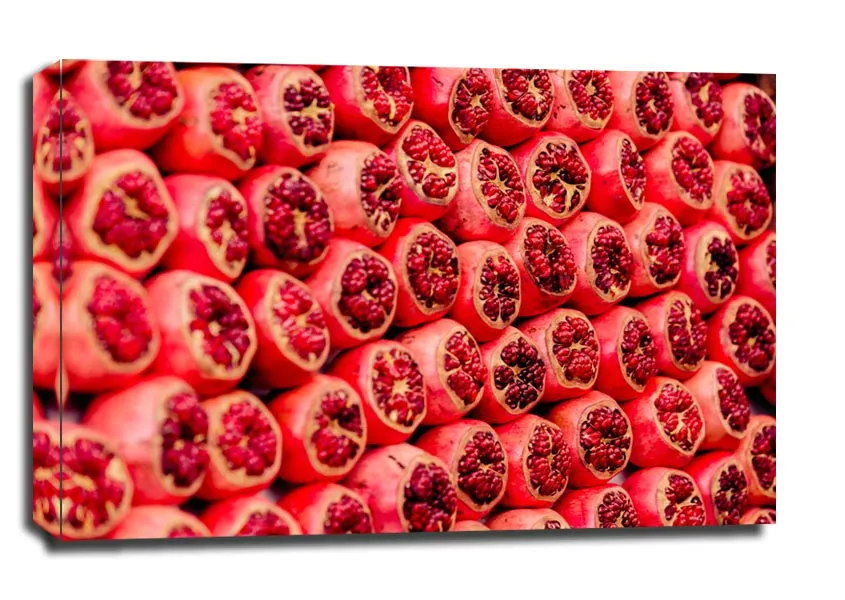 granaty-obraz-na-plotnie-100x70-cm-stan-nowy
