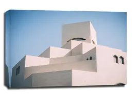 islamic-art-doha-obraz-na-plotnie-40x30-cm