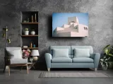 islamic-art-doha-obraz-na-plotnie-40x30-cm-stan-nowy