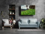 jatiluwih-obraz-na-plotnie-70x50-cm-stan-nowy