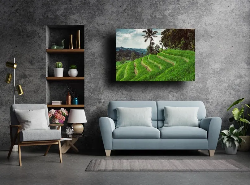 jatiluwih-obraz-na-plotnie-70x50-cm