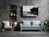 nusa-penida-obraz-na-plotnie-40x30-cm-stan-nowy
