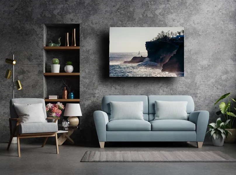 nusa-penida-obraz-na-plotnie-40x30-cm