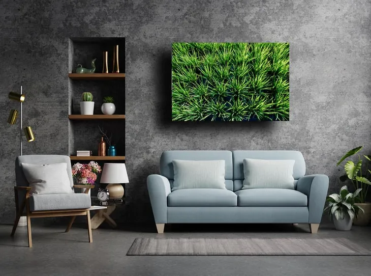 rice-obraz-na-plotnie-915x61-cm-stan-nowy
