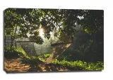 tegallalang-obraz-na-plotnie-30x20-cm