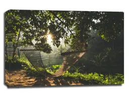 tegallalang-obraz-na-plotnie-30x20-cm