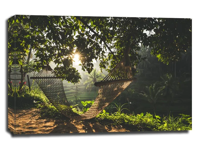 tegallalang-obraz-na-plotnie-30x20-cm