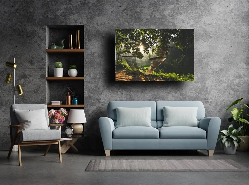 tegallalang-obraz-na-plotnie-30x20-cm