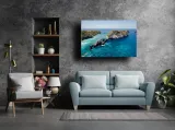 atuh-beach-obraz-na-plotnie-70x50-cm-stan-nowy