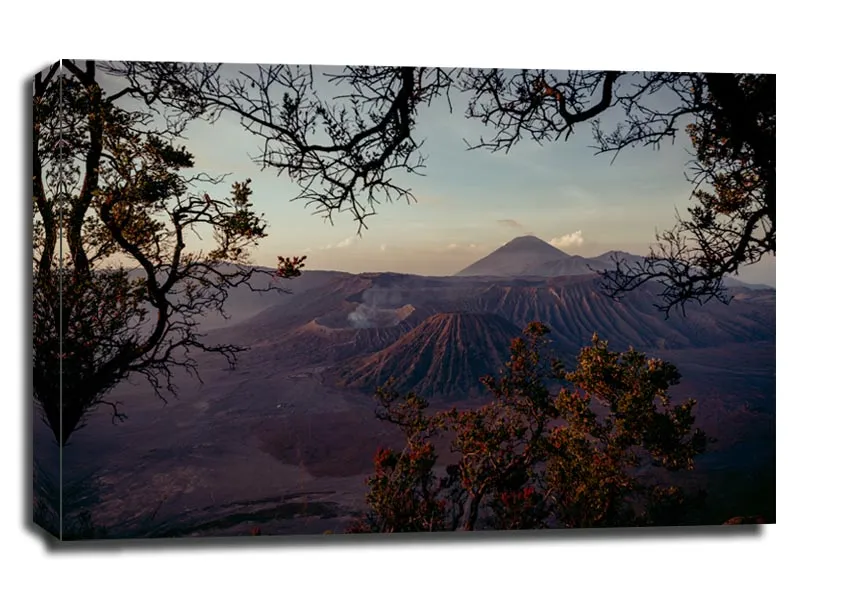 bromo-ver-i-obraz-na-plotnie-40x30-cm