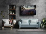 bromo-ver-i-obraz-na-plotnie-40x30-cm-stan-nowy