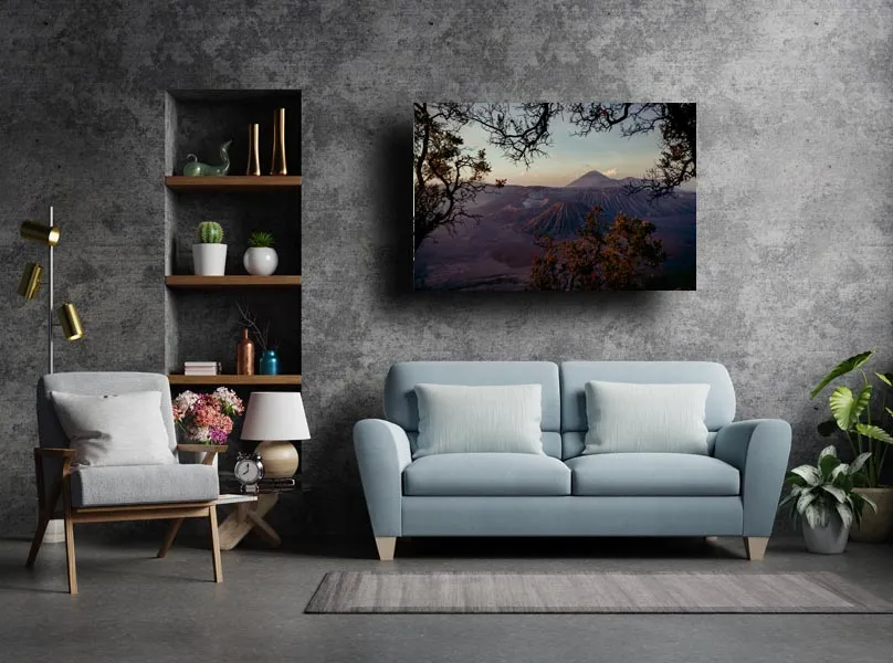 bromo-ver-i-obraz-na-plotnie-40x30-cm