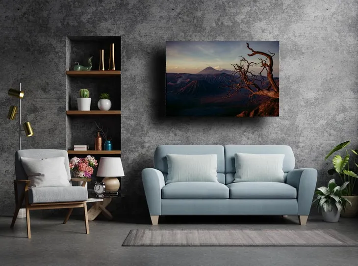 bromo-ver-ii-obraz-na-plotnie-40x30-cm-stan-nowy
