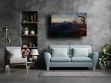 bromo-ver-ii-obraz-na-plotnie-40x30-cm-stan-nowy