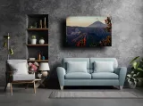 bromo-ver-iii-obraz-na-plotnie-50x40-cm-stan-nowy