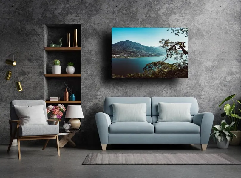 danau-buyan-obraz-na-plotnie-70x50-cm