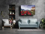 ballagio-obraz-na-plotnie-30x20-cm-stan-nowy