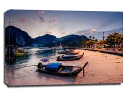 phi-phi-noca-obraz-na-plotnie-40x30-cm