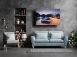 phi-phi-noca-obraz-na-plotnie-40x30-cm-stan-nowy