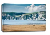 kingsbridge-cliffs-obraz-na-plotnie-80x60-cm