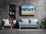kingsbridge-cliffs-obraz-na-plotnie-80x60-cm-stan-nowy