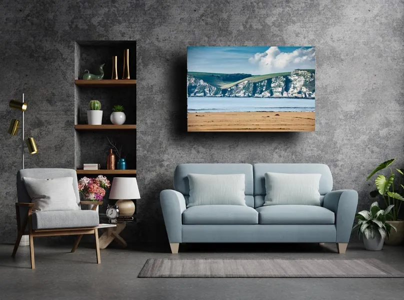kingsbridge-cliffs-obraz-na-plotnie-80x60-cm