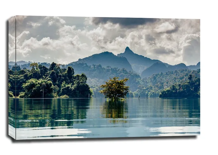 khao-lak-obraz-na-plotnie-40x30-cm