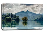 khao-lak-obraz-na-plotnie-40x30-cm