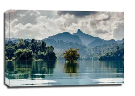 khao-lak-obraz-na-plotnie-40x30-cm