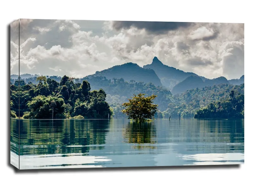 khao-lak-obraz-na-plotnie-40x30-cm