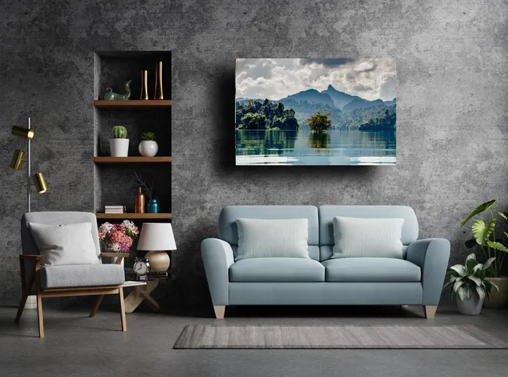 khao-lak-obraz-na-plotnie-40x30-cm-stan-nowy