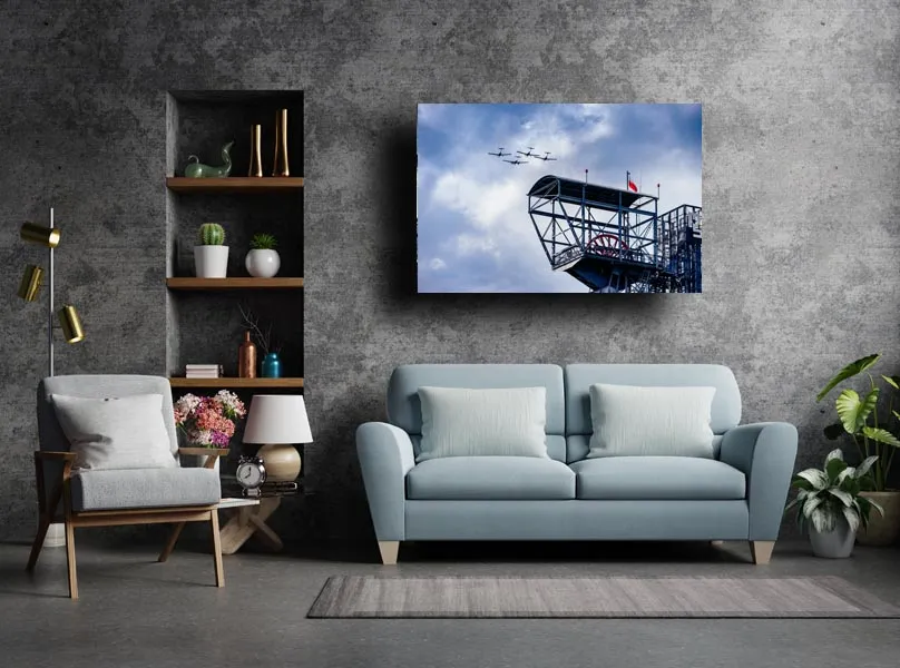 slask-defilada-obraz-na-plotnie-80x60-cm
