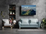 calascibetta-obraz-na-plotnie-70x50-cm-stan-nowy