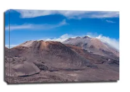 etna-wulkan-obraz-na-plotnie-40x30-cm