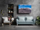 etna-wulkan-obraz-na-plotnie-40x30-cm-stan-nowy