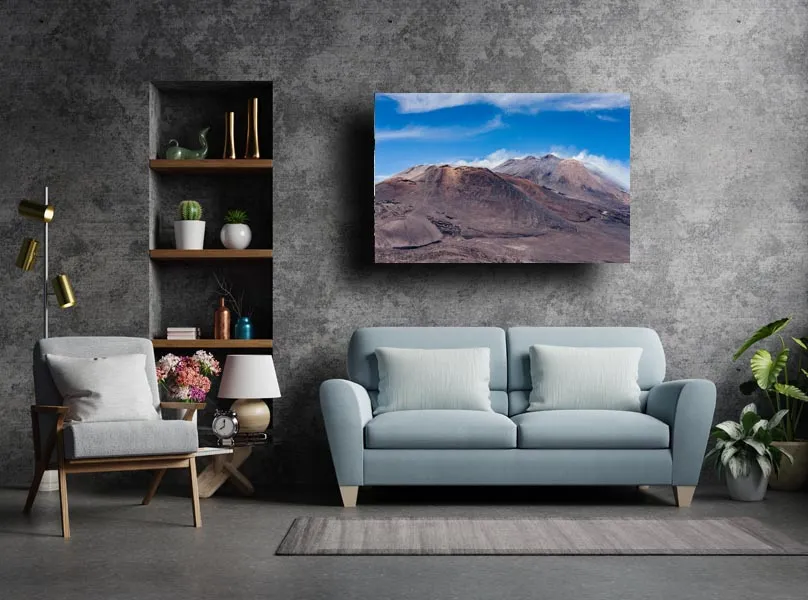 etna-wulkan-obraz-na-plotnie-40x30-cm