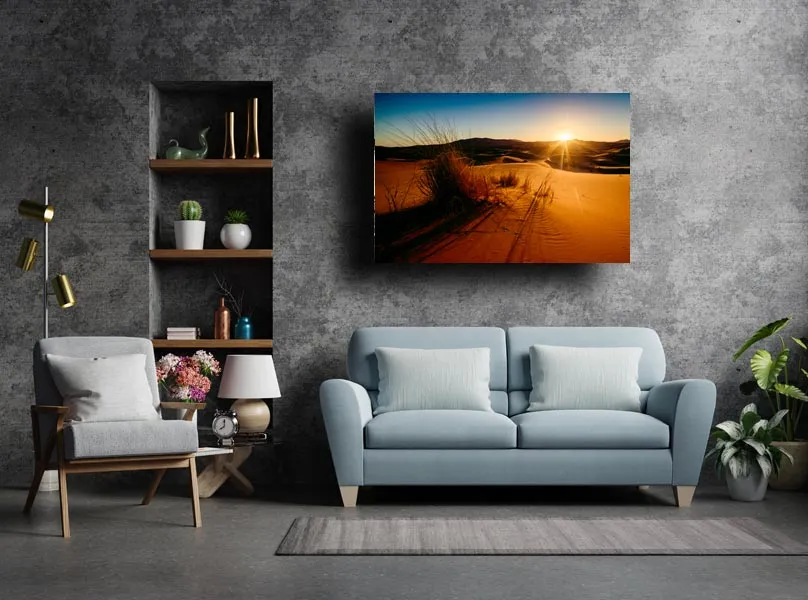 sahara-trawy-obraz-na-plotnie-50x40-cm
