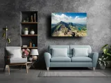 kozi-wierch-ii-obraz-na-plotnie-60x40-cm-stan-nowy