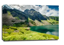 koscielec-obraz-na-plotnie-70x50-cm