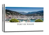port-de-soller-obraz-na-plotnie-120x90-cm