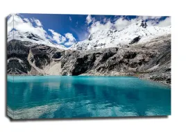 laguna-69-obraz-na-plotnie-80x60-cm