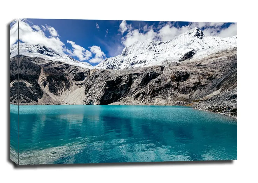 laguna-69-obraz-na-plotnie-80x60-cm