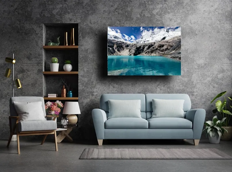 laguna-69-obraz-na-plotnie-80x60-cm
