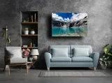 laguna-69-ii-obraz-na-plotnie-60x40-cm-stan-nowy